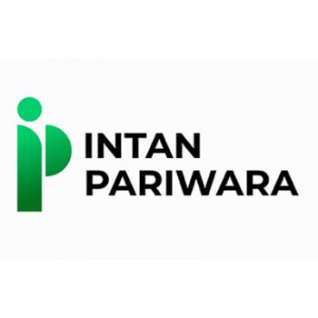 Gambar PT Intan Pariwara