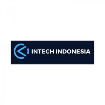 Gambar PT Intech Indonesia