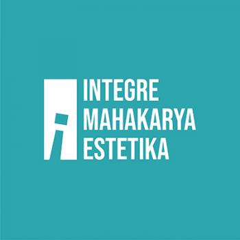 Gambar PT Integre Mahakarya Estetika