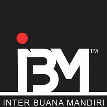 Gambar PT Inter Buana Mandiri