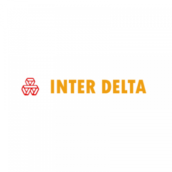 Gambar PT Inter Delta Tbk