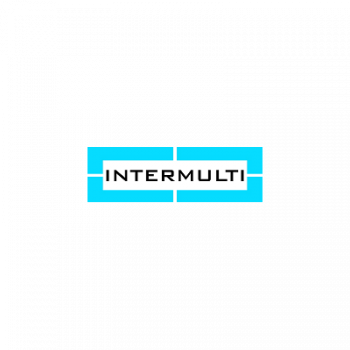 Gambar PT Intermulti Kreasi