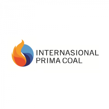 Gambar PT Internasional Prima Coal