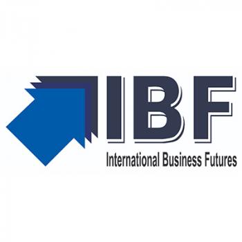 Gambar PT International Business Futures