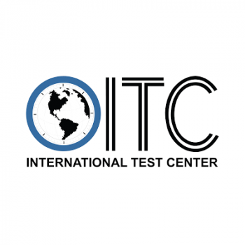 Gambar PT International Test Center