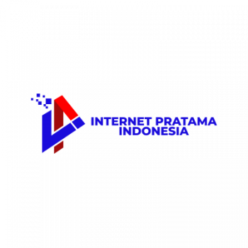 Gambar PT Internet Pratama Indonesia