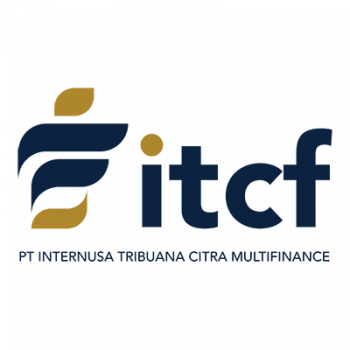 Gambar PT Internusa Tribuana Citra Multi Finance (Medan)