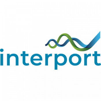 Gambar PT Interport Mandiri Utama