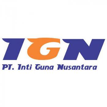 Gambar PT Inti Guna Nusantara (Nugraha Stationery)