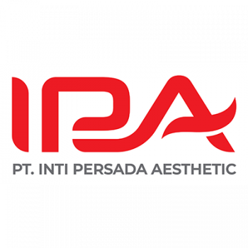 Gambar PT Inti Persada Aesthetic