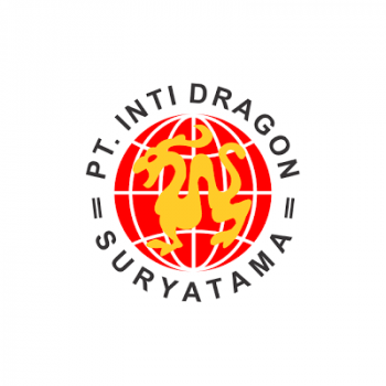 Gambar PT Intidragon Suryatama