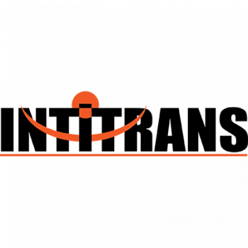 Gambar PT Intitrans Makmur Kencana (Intitrans Group)