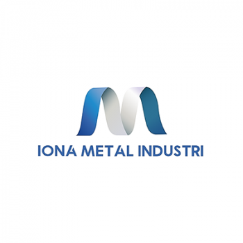 Gambar PT Iona Metal Industri