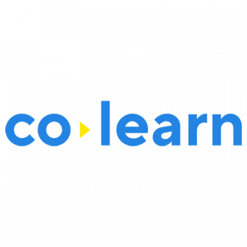 Gambar PT IQ Edukasi (CoLearn)