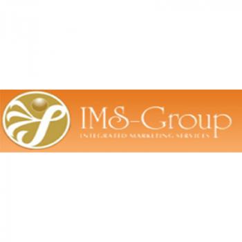 PT Istana Makmur Sejahtera (IMS Group) Gambar PT Istana Makmur Sejahtera (IMS Group)