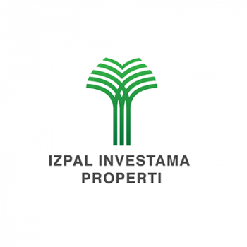 PT Izpal Investama Properti Gambar PT Izpal Investama Properti