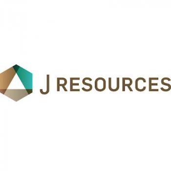 Gambar PT J Resources Asia Pasifik Tbk