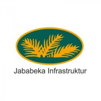 Gambar PT Jababeka Infrastruktur