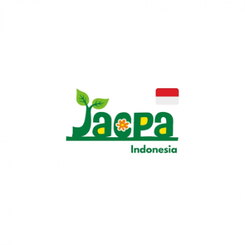 Gambar PT Jacpa Educare Indonesia