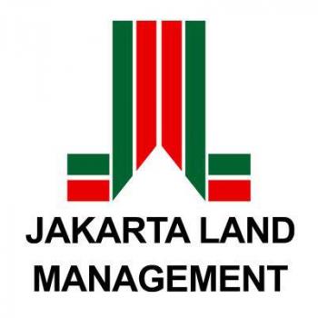Gambar PT Jakarta Land Management
