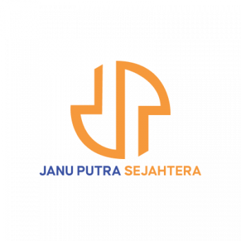Gambar PT Janu Putra Sejahtera Tbk