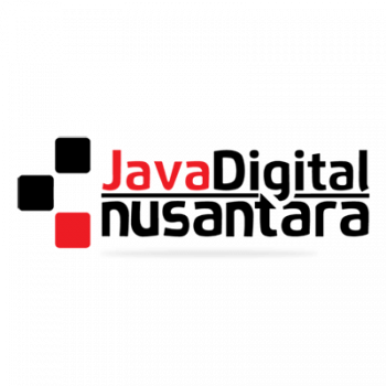 Gambar PT Java Digital Nusantara