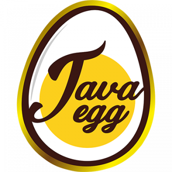 Gambar PT Java Egg Specialities (JESS)