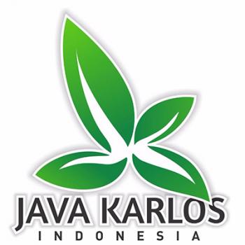 Gambar PT Java Karlos Indonesia