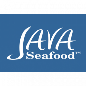 Gambar PT Java Seafood