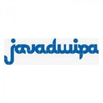 Gambar PT Javadwipa Duta Mandiri