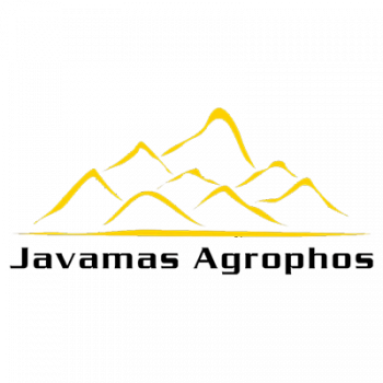 Gambar PT Javamas Agrophos Indonesia