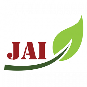 Gambar PT Jawa Agrindo Internasional