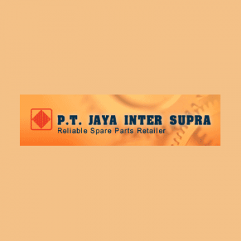 Gambar PT Jaya Inter Supra