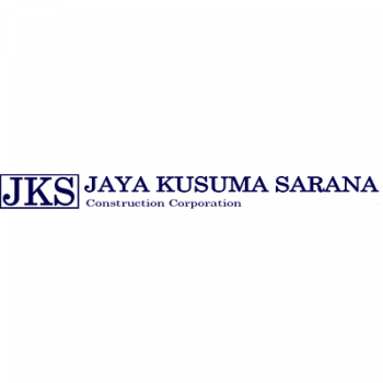 Gambar PT Jaya Kusuma Sarana