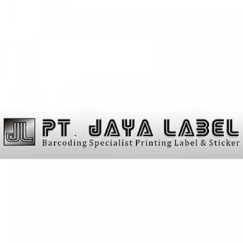Gambar PT Jaya Label