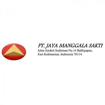 Gambar PT Jaya Manggala Sakti