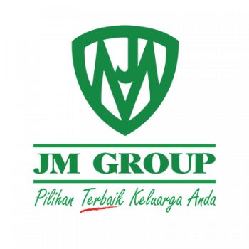 Gambar PT Jaya Masawan Putra Sejahtera (JM Group)