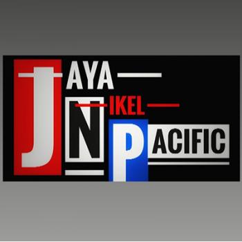Gambar PT Jaya Nikel Pacific