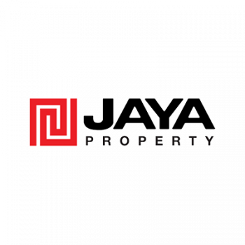 Gambar PT Jaya Real Property Tbk