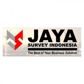 Gambar PT Jaya Survey Indonesia