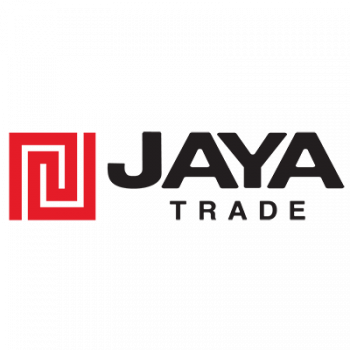 Gambar PT Jaya Trade Indonesia