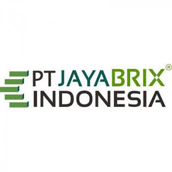 Gambar PT Jayabrix Indonesia