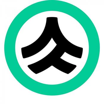 Gambar PT Jinom Network Indonesia