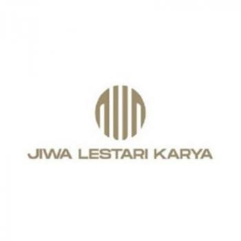 Gambar PT Jiwa Lestari Karya