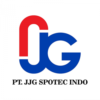 Gambar PT JJG Spotec Indo