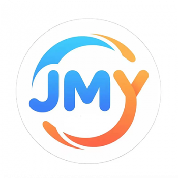 Gambar PT JMY Development Indonesia