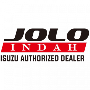 Gambar PT Jolo Indah (Jolo Isuzu)