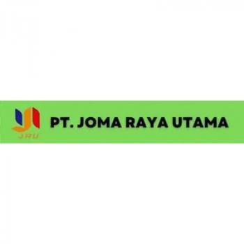 Gambar PT Joma Raya Utama