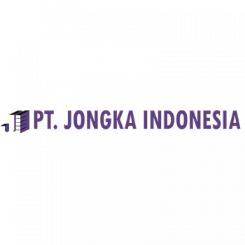 Gambar PT Jongka Indonesia