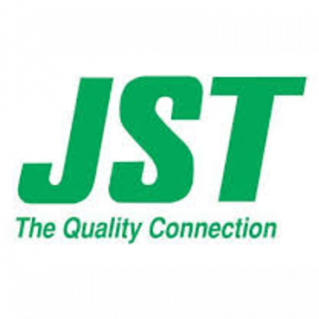 Gambar PT JST Indonesia